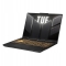ASUS TUF Gaming F16 16